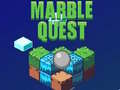 Ігра Marble Quest