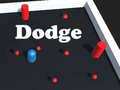 Ігра Dodge