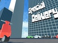 Игра Special Delivery