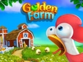 Ігра Golden Farm