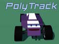 Игра Poly Track