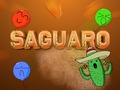 Ігра Saguaro