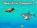 Игра Search for Treasure 2
