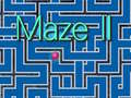 Игра Maze II 