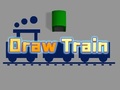 Игра Draw Train
