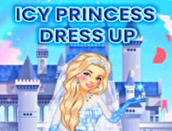 Игры зимние одевалки. Игра зимние забавы принцесс онлайн Игры одевалки зимние принцессы