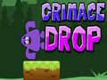 Ігра Grimace Drop