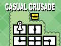 Ігра Casual Crusade