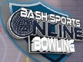 Игра Bash Sports Online Bowling