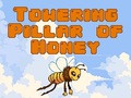 Игра Towering Pillar of Honey