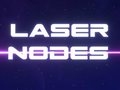 Игра Laser Nodes