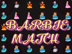 Игры Барби одевалки – играть бесплатно онлайн