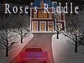 Игра Rose’s Riddle