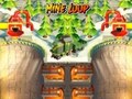 Игра Mine Loop