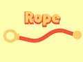 Ігра Rope