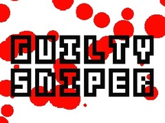 Ігра Guilty Sniper