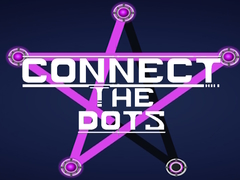 Игра Connect the Dots