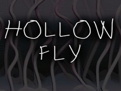 Игра Hollow Fly