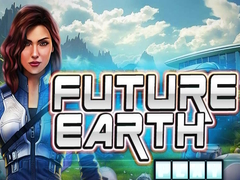 Ігра Future Earth