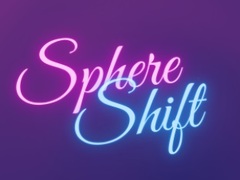 Игра Sphere Shift