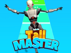 Игра Tall Master