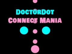 Игра DoctorDot Connect Mania