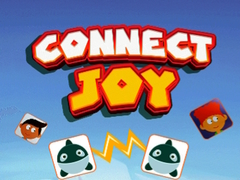Ігра Connect Joy