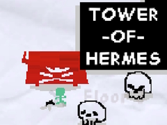 Ігра Tower of Hermes