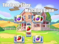 Ігра Tile Farm Story: Matching Game