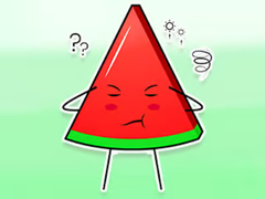 Игра Kids Quiz: How Much Do You Know About Fruits?