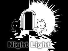 Игра Night Light