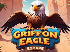 Игра Griffon Eagle Escape