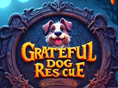 Игра Grateful Dog Rescue