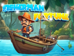 Игра Fisherman Fortune