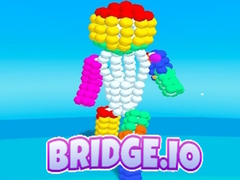 Игра Bridge.io 