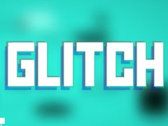 Игра Glitch