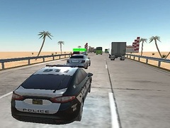 Игра 911 Racing