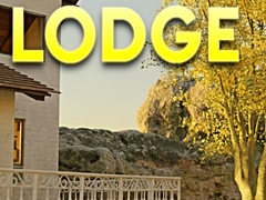 Игра LODGE