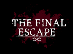 Игра The Final Escape