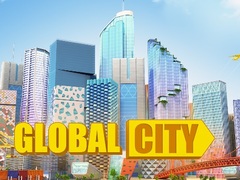 Игра Global City