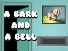 Игра A Bark and a Bell