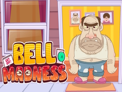 Игра Bell Madness