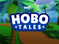 Игра Hobo Tales