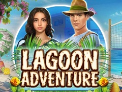 Игра Lagoon Adventure