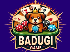 Игра Badugi Card Game