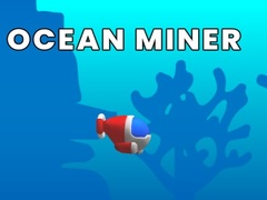 Игра Ocean Miner