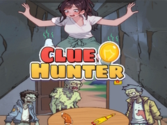 Игра Clue Hunter