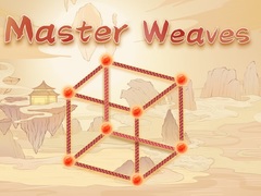 Игра Master Weaves