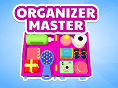 Игра Organizer master