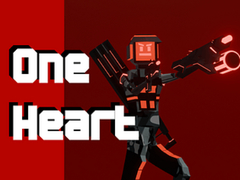 Игра One Heart